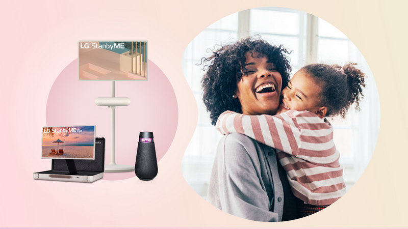 2024_Mothers-Day-Promo_40-percent-off_ContentCard_768x432