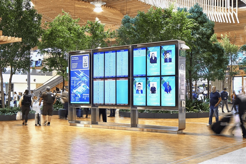 webimage-PDX-Airport-Case-