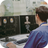 Medical Monitors
