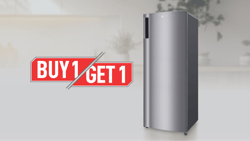 LG LRYKC2606D Refrigerators product image 3