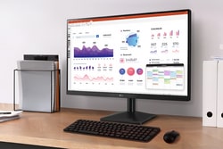 thul-Monitor_24-27MR400-
