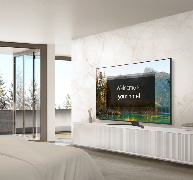 LG NanoCell 55V型 液晶テレビ LG、55V型の8Kチューナー内蔵液晶テレビ「55NANO95JNA」 - 価格.com