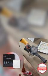 小物 lg thul-