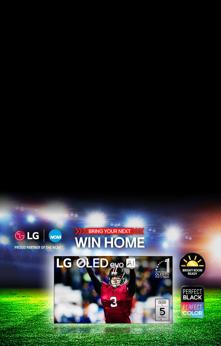 その他 LG TV 公式】 LG 21:9 ウルトラワイドモニター - 40WP95C-W | LG JP