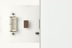 LG SOUND-SUITE-M7 Audio Accessories product image 10