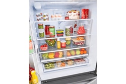 LG LMWS29626S Kitchen Appliance Packages product image 7