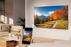 LG 75UA7700AUA TVs product image 10