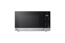 LG MSER0990S Cooking Appliances product image 5