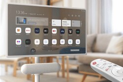 LG XT7S-2ND Bluetooth Speakers product image 5