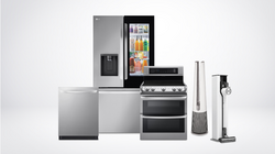 https://media.us.lg.com/m/613bd37b0f62adf5/thul-HA_Appliance_Bundle_Savings_content_card_768x432.png