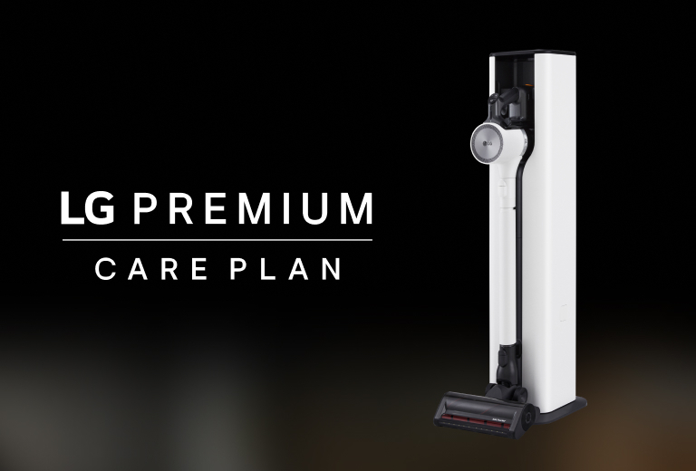 HA_Premium_Care_Vacuum_Minicard_570x386