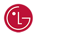 LG Logo