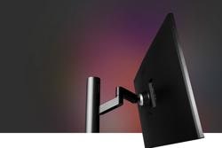 thul-Monitor_Ergonomic_mnt-