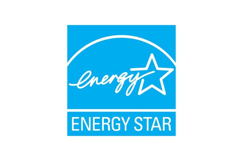 Save money. Save energy.