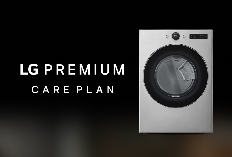 HA_Premium_Care_2024_Evergreen_Dryers_minicard_570x386