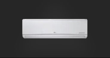 lg central ac for home