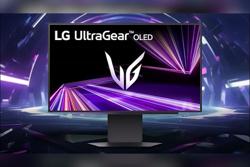 thul-Monitor_27GX700A-B_screen