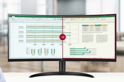 thul-Monitor_UltraWide_mnt-