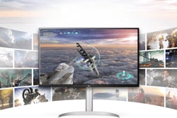 thul-Monitor_UHD_mnt-32up550-