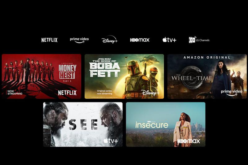 Accordion-OLED-TVs-Binge-worthy
