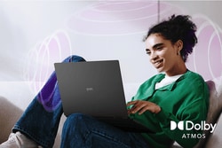 LG 17Z90TR Laptops product image 12