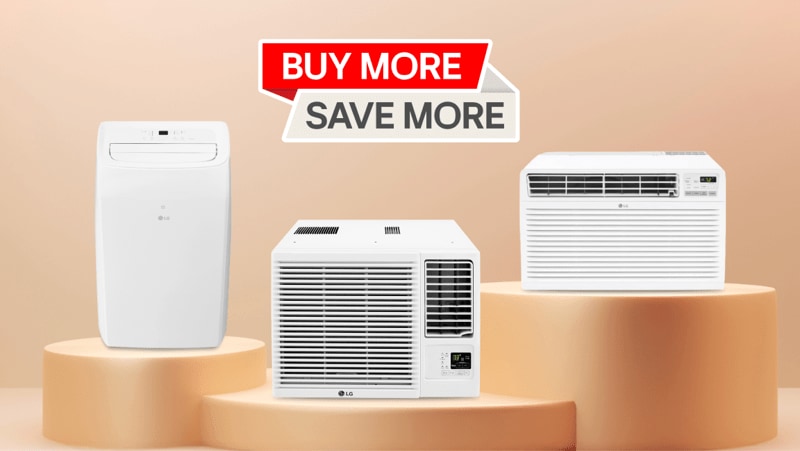 エアコンLG 霧ヶ峰 エアコン 10畳用 三菱電機 2026年モデル Zシリーズ ピュア