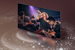 LG 75UT7590PUA TVs product image 8