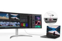 thul-Accordion_UltraWide-