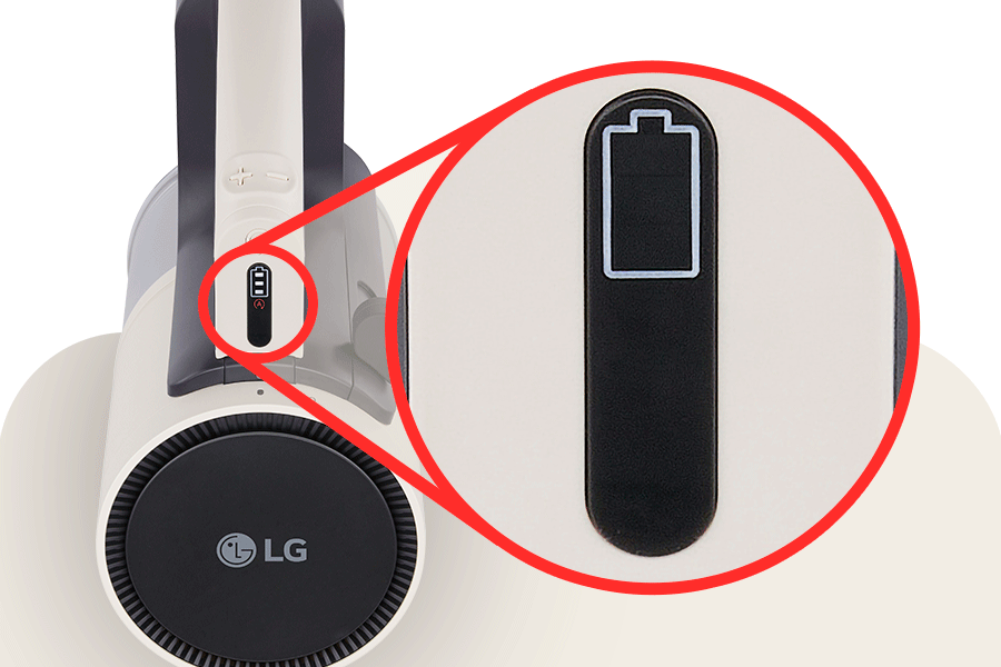LG