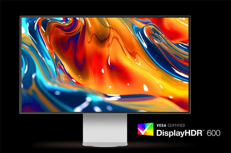 32 Inch 6K Monitor - 32U990A-S | LG USA