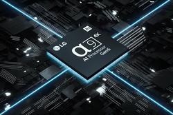 LG OLED77M3YUA TVs product image 4