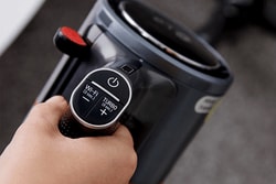 LG A941KTMP Vacuum Cleaners product image 8