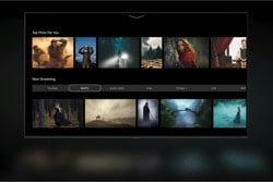 LG OLED65G3PUA TVs product image 8