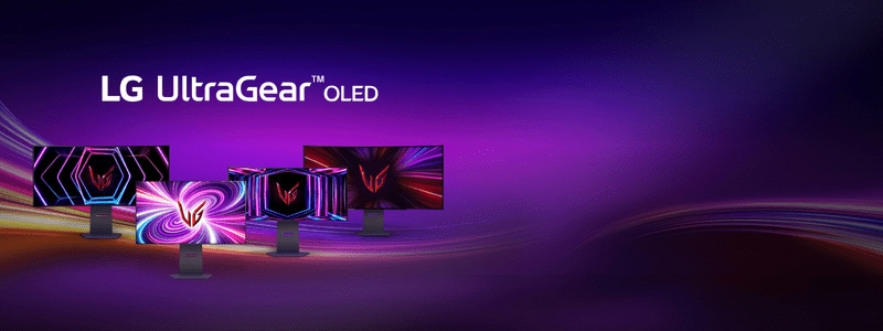 お値下げ⭕️LG UltraGear 144hz 1ms WQHD LG UltraGear 32