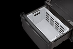 LG WDP6B Home Appliance Accessories product image 2