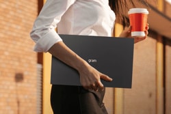 thul-Laptop_15Z90S-H-