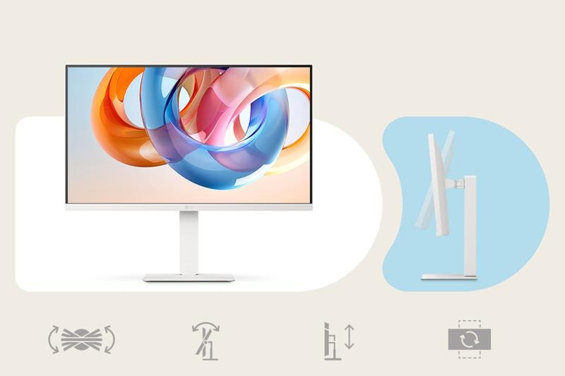 webimage-Monitors_27U730SA-