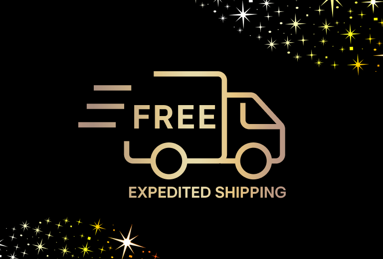 free_expedited_shipping_minicard_768x520