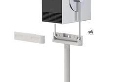 LG CQS710PB TV & Audio Accessories product image 4