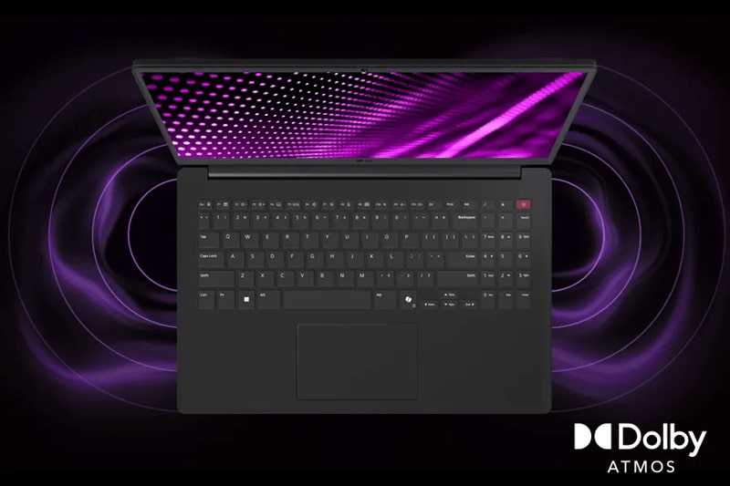 15.6 Inch IPS laptop - 15U50U-H.AA56U1 | LG USA