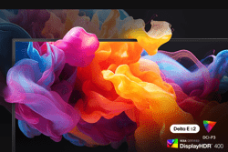 LG 32GX850A-B Monitors product image 3