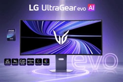 LG 39 gx950b-b 5k 2k 有機elモニター 39 Inch UltraGear OLED evo Gaming Monitor - 39GX950B-B | LG USA
