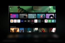 LG OLED77M3YUA TVs product image 6