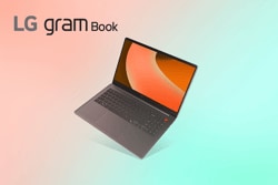 LG 15U50T Laptops product image 3
