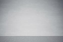 LG 17Z90UR Laptops product image 3