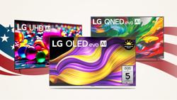 その他 LG TV 公式】 LG 液晶テレビ ｜LG JP