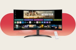 thul-Monitor_34SR60QC-