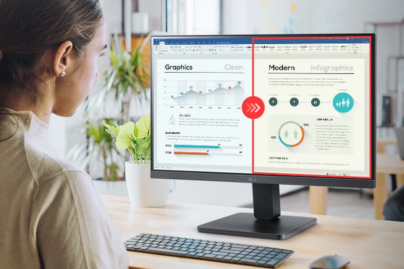 【新品】LG Monitor 22MR410-B Amazon.co.jp: 22MR410-B 21.5インチ LG モニター/アンチグレア