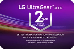 LG 32GS95UE-B Monitors product image 4