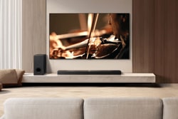 LG S90TY Sound Bars product image 7
